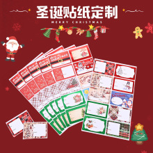 ���R�d����C���}�Q�N���Y����b�����z�˺��N�羳Ӣ�ĸ�Ĥ�N��