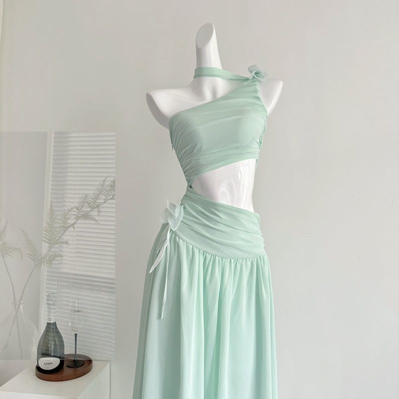 96812849-f1ab-48b8-bd9e-c50d23736c2e.jpe