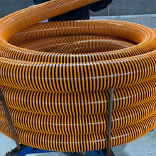 �S�����lPVC�ܽ����������ţ�������������S���ϙC���Z�C����