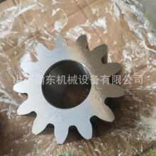 �ھ�C PC200 �λ�� 22U-06-22380