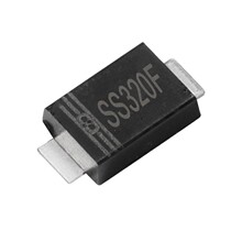 SS320FФ�ػ�������SMAF��Ƭ��װ200V3A��Դ����� ��������籦