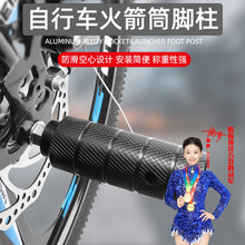 ����܇�����_̤���ۯB늄�܇��݆�R�_�ŲȵŃ�ͯ�d��ͨ��վ���S��