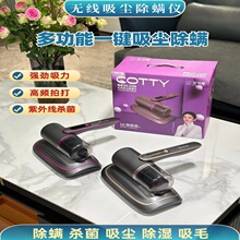 ���\�x�������m�����������\�����⾀�����C���l���\�o���ֳּ���