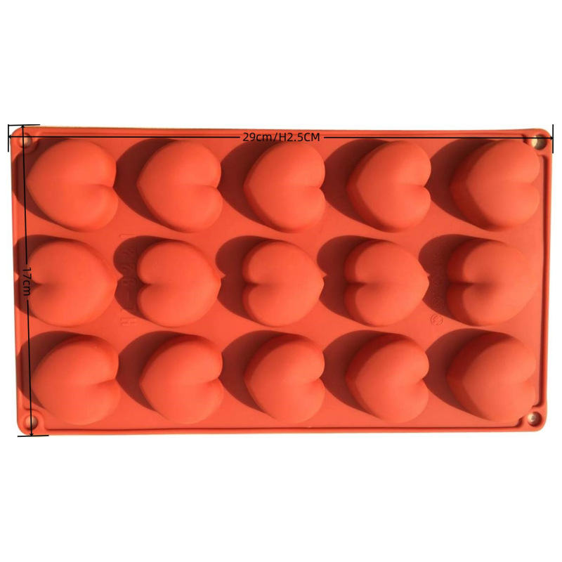 �������ι轺�ɿ���ģ��������ģԲ������ģ ���Ĺ轺��ƷĽ˹ģ