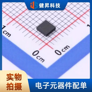 ԭ�b ADS7128IRTER WQFN-16-EP С��8ͨ��12λ��ģ�D�QоƬADC