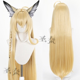 ���}�Ρ��̶� ���շ��� ���Ϳ�cos�ٰl 1������� �^Ƥ�