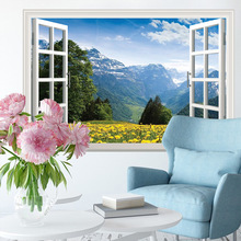 3D�ٴ����b�PVC�N�� JS-Nϵ�п羳�͏d���Ҡ����b����N