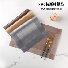 ���S���l�͉|��˹��pvc���α��Wʽ���͉|������ʽ�����|���Ẇ�s