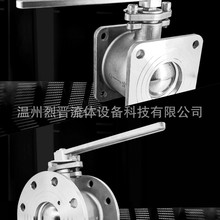 P͹܇܇yˮ܇Amֱͨp܇жͿķy