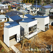 ��ɽ�p䓄e���S�� �����p䓄e���r��ס�����ތ��I�OӋ�F꠹��ڶ�