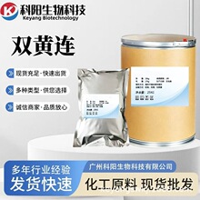 �p�S�B �|�����C ����ˮ�aԭ�� 1����/�� ���󃞻� ��������