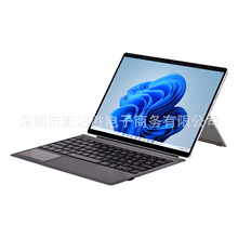 Z Z  Z  o{IPmSurface pro7 6 5 4 3