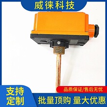 �h~�����������IMIT���{�ضȿ����� TC2 1750 542470 0-90�Ȝؿ�