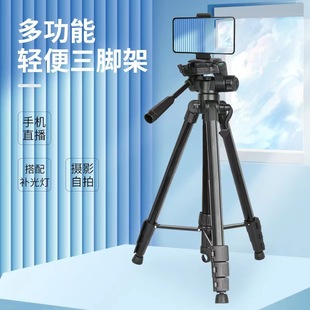 3520���_�܌��I�η����C֧���֙C�����y���_��360ֱ�����C֧��