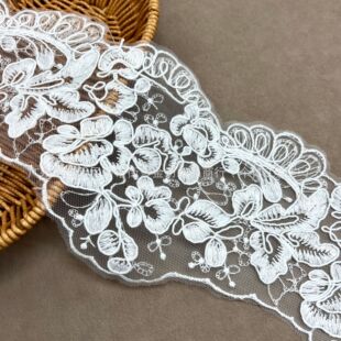 �¿� ���K�W���ٽz��߅�鼆�Y���b�ë���_�����w�o��DIY��]�z
