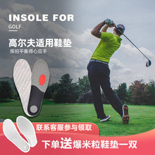 �����ߠ���Ь�| ��Ů����ܛ���m�\��Ь�| �������޷�����ŤЬ�|