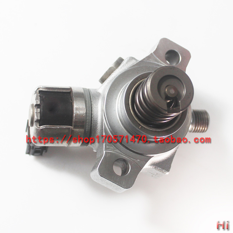 包郵便工場はよく売れています。16625-jb 000 GDP517はSCION FR-S 2.0l高圧オイルポンプを適用します。|undefined