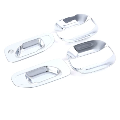 guard board door side strip – Other Automotive Exterior Supplies - door-bowl-electroplating