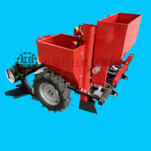�����C��������Nֲ�C   �t�ՙCе�R�����Ĥ���ŷNֲ�C   ���N�C
