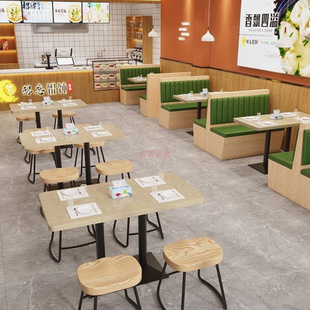 �W�t��ľ�����׷������C��·��С�����^������ÿ�����νM��