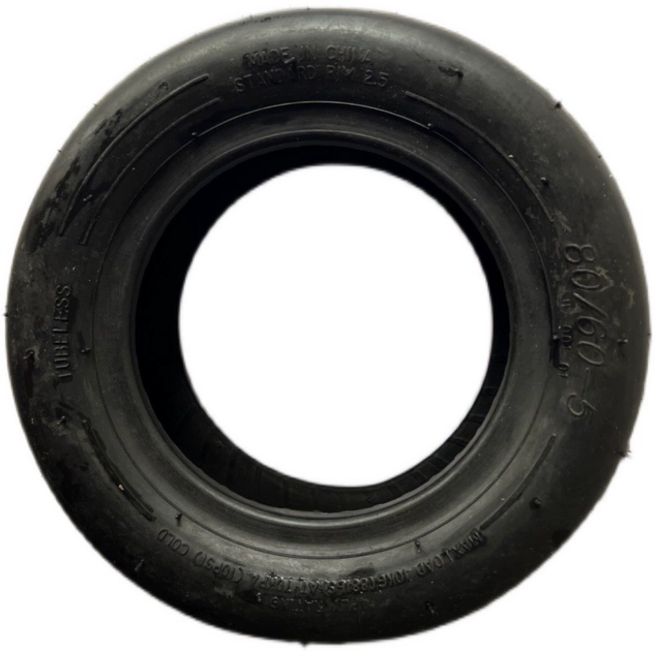 80/60-5 карт шин производители вакуумных шин прямые поставки Большой выгодно