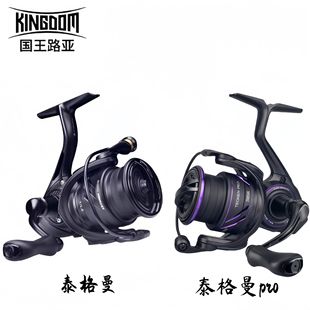 ����·����܇݆ȫ�����hͶ����΢��o�g϶���ﺣឝO݆̩����pro