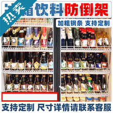 չʾ����Ϸ����ָܷ�ָ��ܸ���ܱ�������܌Ӽܷ���x�ڌӾW