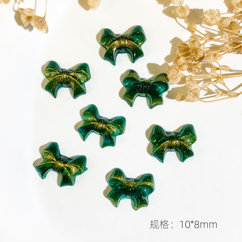 활 02 #-녹색 고양이의 눈