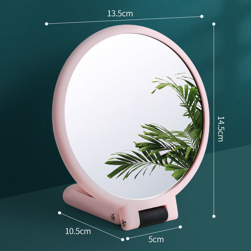 핑크 대형 [2배 확대]