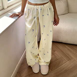 060157�羳���R�d�W��������Ʒ�ݗlӡ���������m�Sɫ���K���e�Lѝ