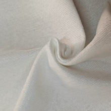 �й�ѩ�ἆӡ���ײ��������|�b������ϰ�ɫѩ�᠖���Ϸ��b����