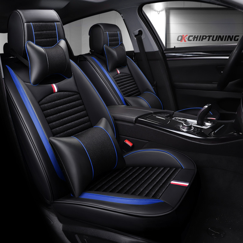 ����THƤ���������� �ļ��˶��¿��������ײ�����Ʒ������Ʒ