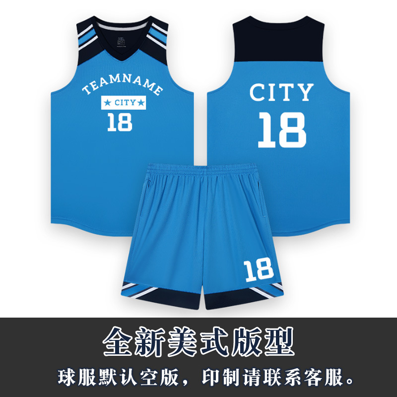 221 color blue