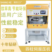 �S��ֱ���ŷ����C ���ܔ��؉����C Ƥ��Ƴ����ŷ����C