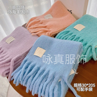 C���R��ë��ɫ������ë�����ǹ�ɫ�{ɫ����Ů�����߼��аٴů