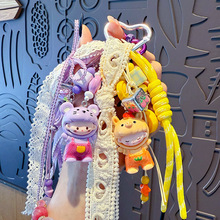 ����DIYʮ����Ф�^�����K耳׿�miuϵ��������R��耳�朹��В��