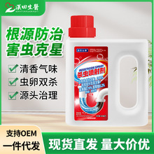 ���l���xˮ�鄩��ˮ�ܵ��皢�w����С�w�xω���ș�҃Ț��x��