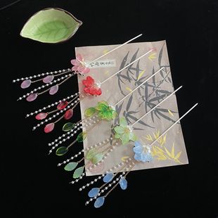 ����ʽ���K�l�����uŮ�ll�O�^����ӹ��L���侫�±P�l����