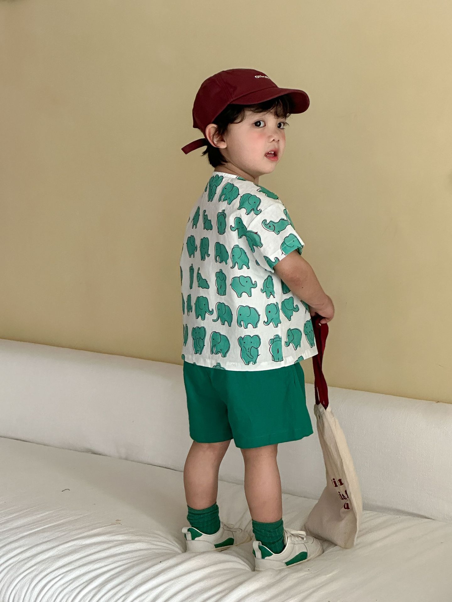 2026-02-02 092623.jpg