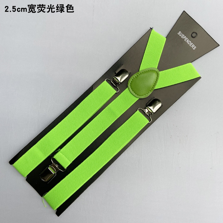 2.5cm fluorescent green.jpg