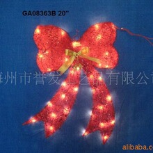 ���Sֱ�ӹ�����z�����Y���}�Q�����Y,�����z������z�Y