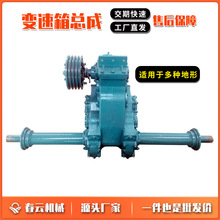 4.	���CY5T׃���係���ք��r�C�Ď��ױP׃���������C�����r��܇