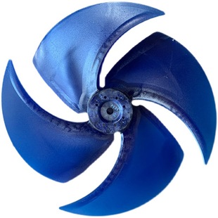 ��������{��C�L�~MDV���C�����S���L���~Ƭ562X163���D20�S