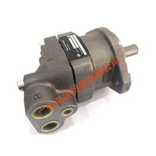 ATUS׃��������PV270 RҺ�����D�t��䓙Cϵ�y�p�S�������ͱ�