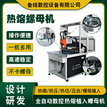 �o�̼��~��ĸ ���ڏS�����z�~Ƕ�� ���z�A��L���~��ĸ ������ĸ