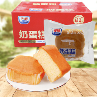 �����̵�������4�����l���e��ʳ���c���ʳƷ�����ʳ���IС��