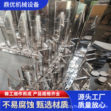 �P䓷����� ����늼ӟᷴ���ޔ����ϻ����O�䔇���� �ӹ�����