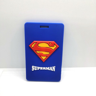 ��ͨ�����C���׹��������o�׌W���У�@�T���C���S�ƿ���