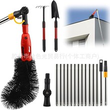 �羳��Ƕ���������坍���ߎ����L�U���������픘��~�������b