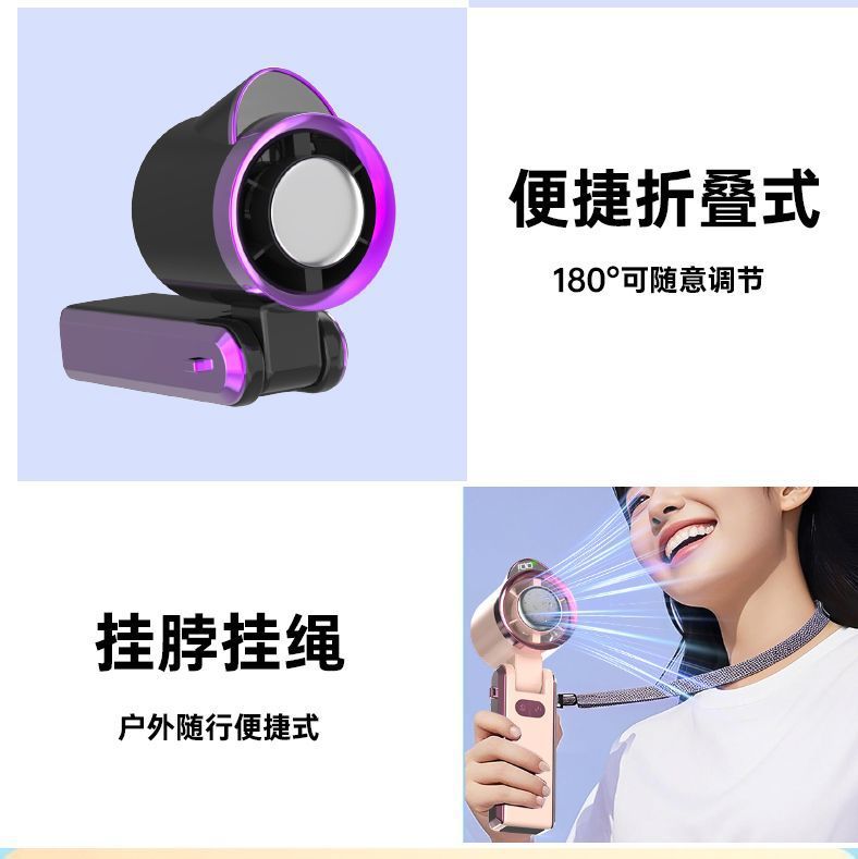 317c2104-1df7-4b26-9ab5-fa846661f07f.jpe